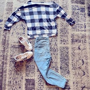 Really cute winter wear